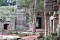 Vietnam - Cambodge - 1113